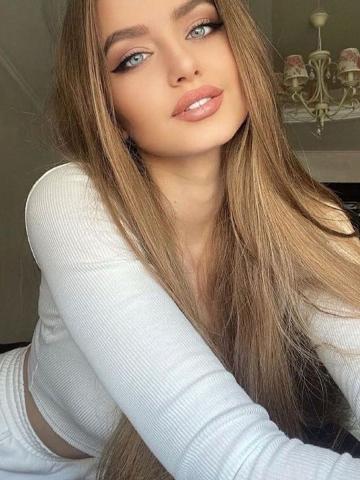 Майя