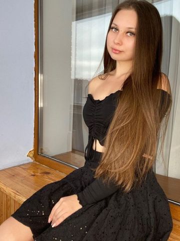 Марина