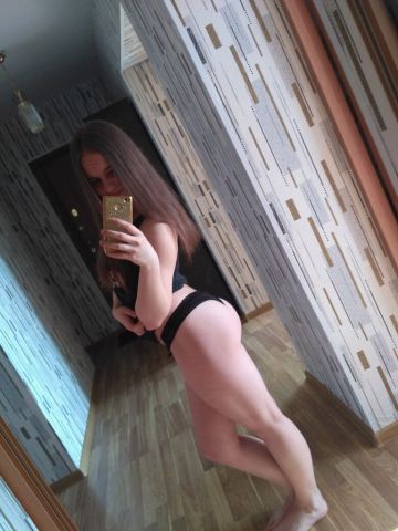 Жанна